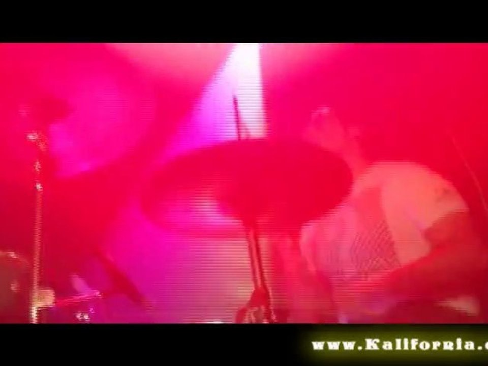 danza kuduro kalifornia orquesta para bodas