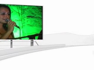 Menekşe  Düğün Salonu Ören