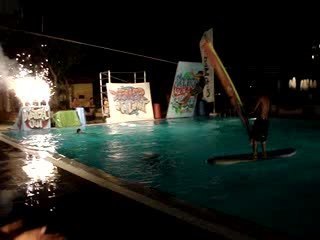 Kemer No Limit