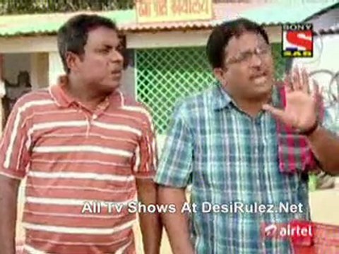 Lapata Ganj 3rd jan 2012 pt2