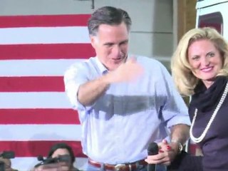 Le Journal vidéo du mardi 3 janvier 2012, édition de 18H00.