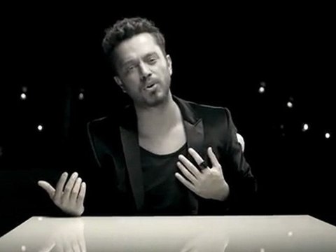 Murat Boz - Kalamam Arkadaş (2011)
