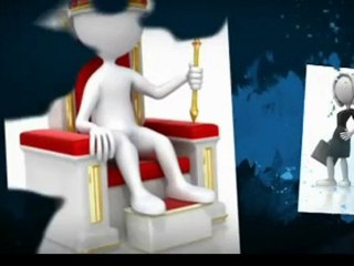 Reprogramación Mental Turbo Cargada!!! Audios Gratis!!!!