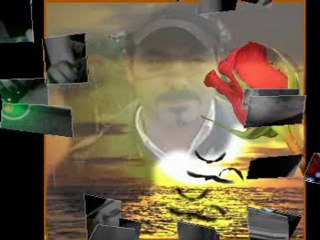 Hasan Selcuk Birdal Hiçbir Şey ve Hiç Kimse