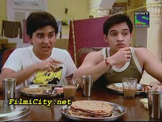 3 January 2012 Saas Bina Sasural pt 3