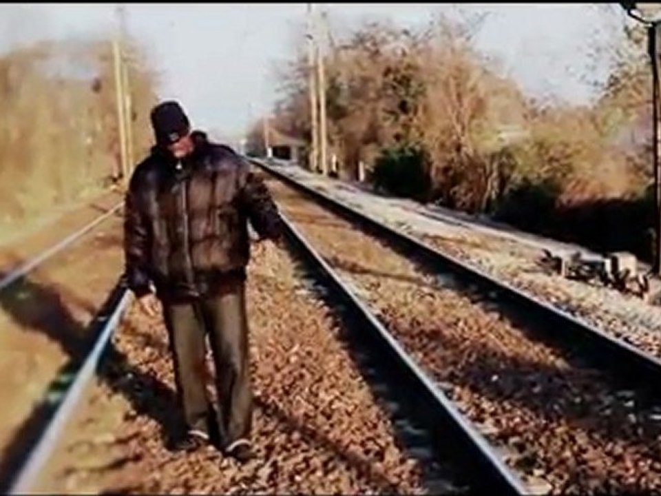 2007 (Forsay ft.Skarla One & BensLy)