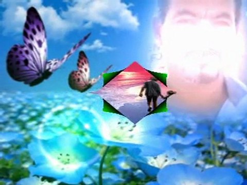 hasan Selcuk Birdal Bana Beni sevdiğini Söyle