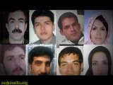 ایران اشرف آزادی - فریاد مردم
