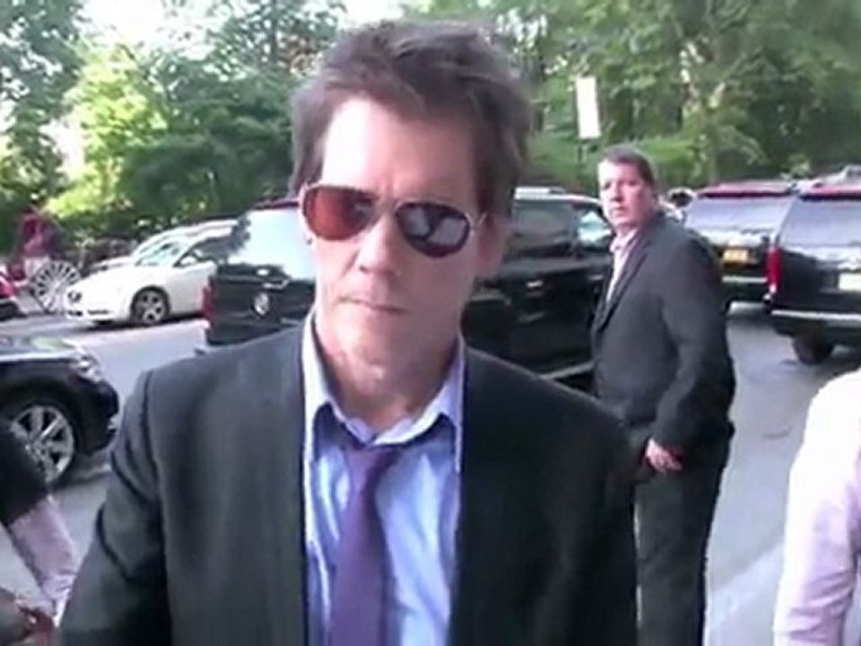 Der heißeste klatsch aus hollywood