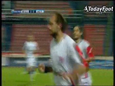 todayfoot.com Panionios 2-0 Asteras Tripolis 03/01/2012