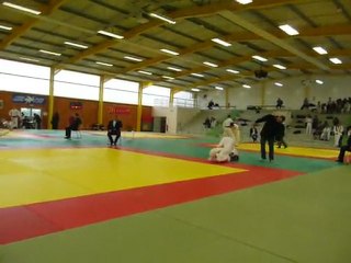 Championnat départemental 11_12_2011 v07