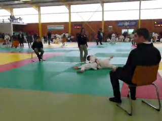 Championnat départemental 11_12_2011 v08