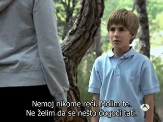 Internat #7 deo 5 (sezona #5)