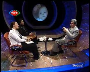 Düşünce İklimi - Doğuş