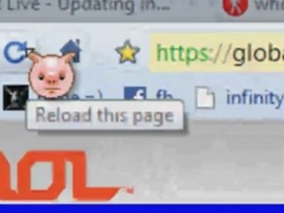 Mol Point Hack v3 FREE Download 2012 !