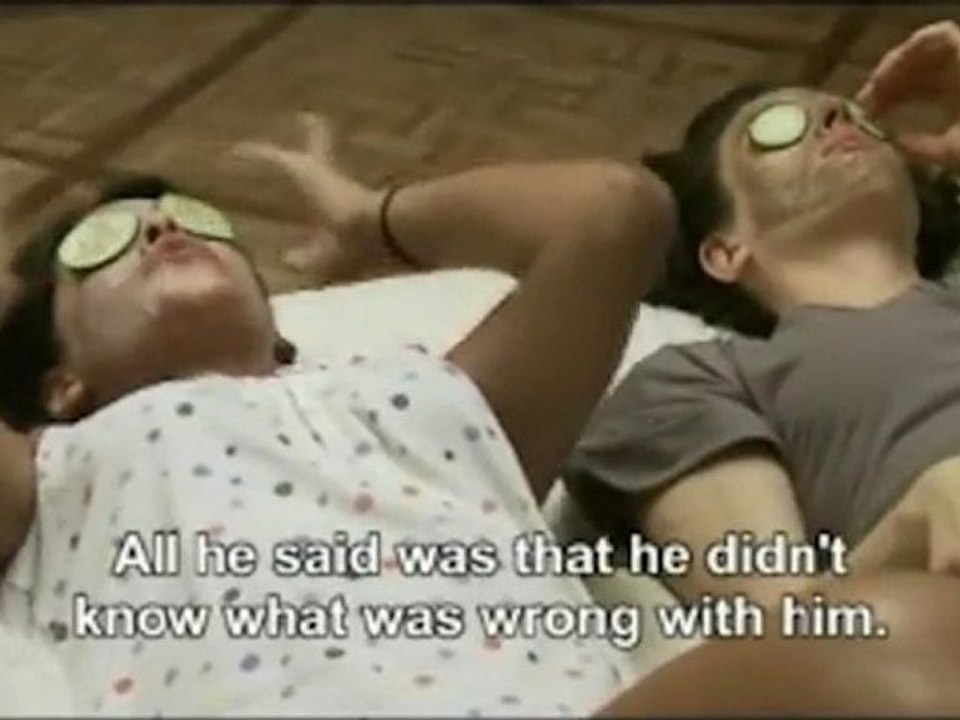 Juliana episode 11 english subs