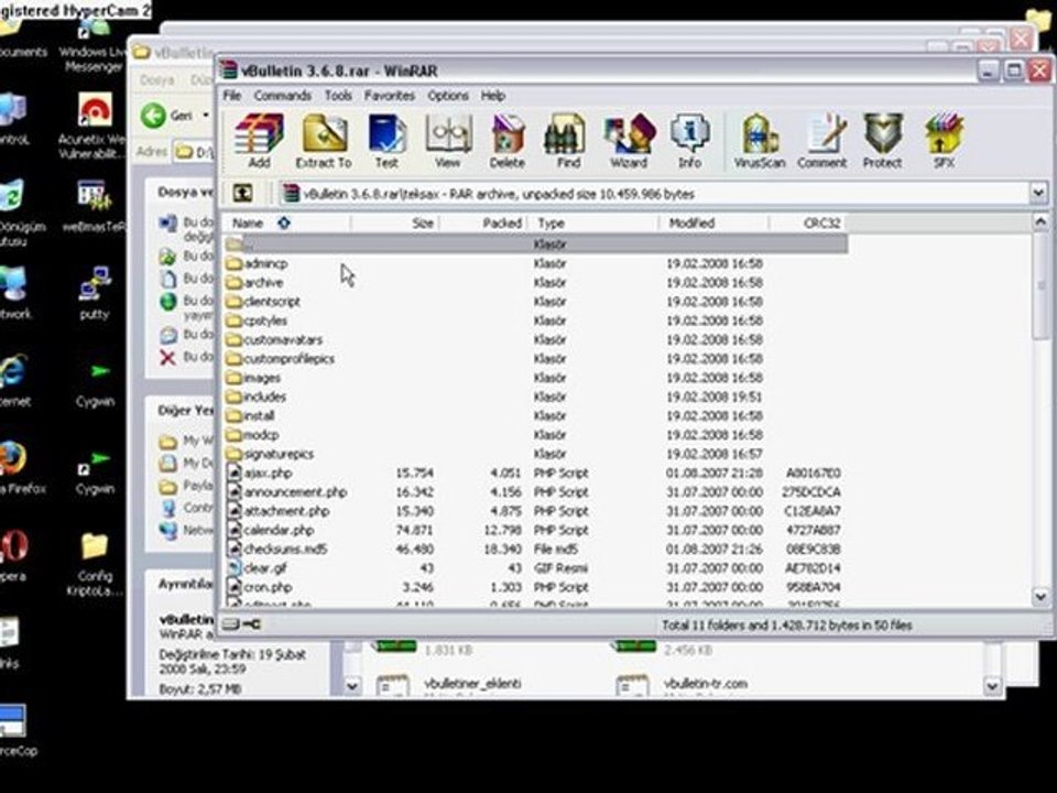 Sourcecop Full
