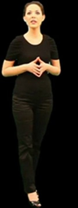 Profesyonel fotoğraf çekimi