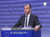 Ungheria,l'Ue  minaccia di sospendere aiuti economici