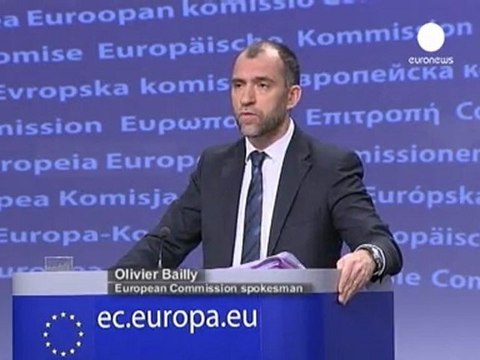 Ungheria,l'Ue minaccia di sospendere aiuti economici