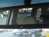 How To Use Back Up Camera on Kia Sedona Miami Lakes Automall