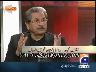 Cap Talk - 3 jan 12 P3