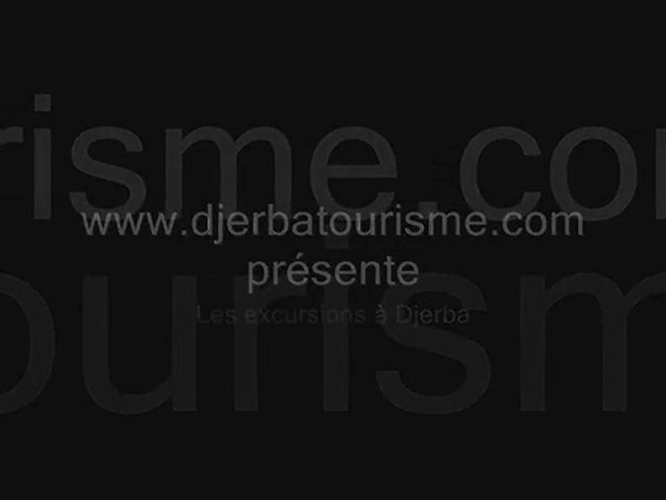 trips and excursions