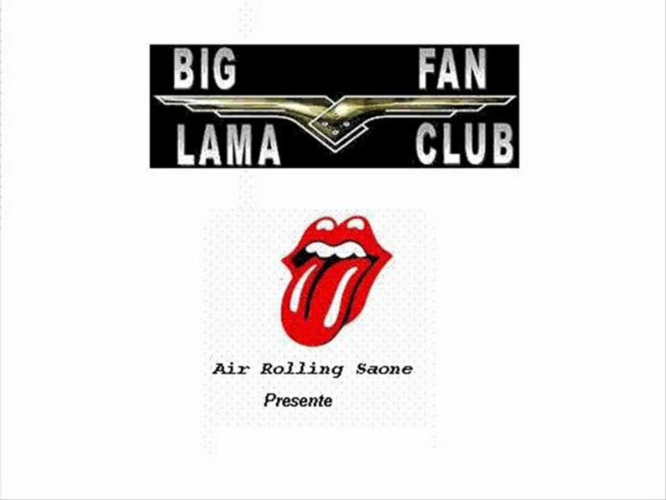 Du vent dans les Arbres et rien ne tombe ...