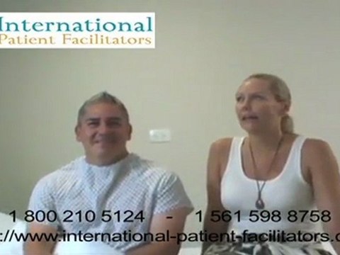 Lap band, surgery in cancun, sheri burke, international patient facilitators