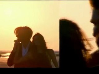 CHIC FOR MEN-CAROLINA HERRERA