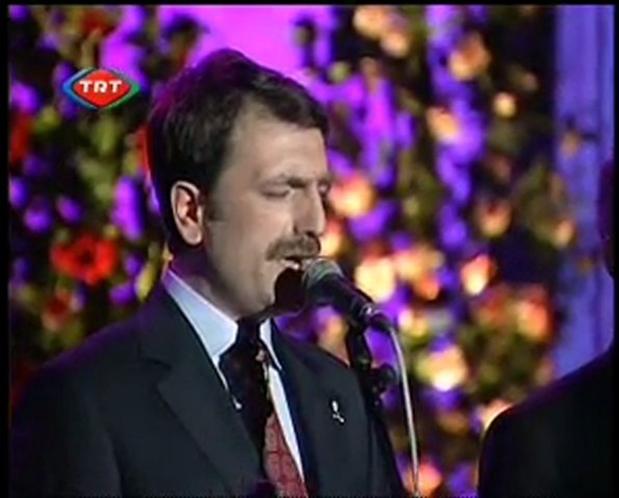 Alemlere Rahmet(1)