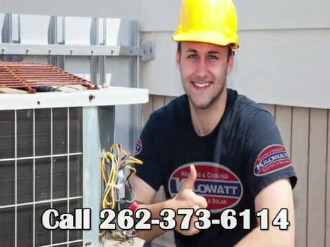 Furnace Delafield Call 262-373-6114 For Furnaces, Repair WI