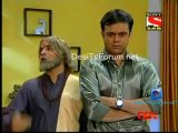 Sajan Re Jhoot Mat Bolo - 3rd January 2012 - Part3