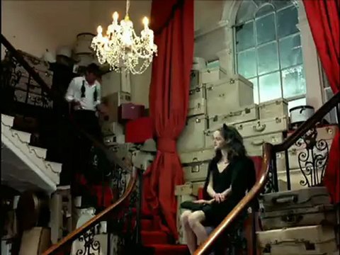 CH MEN-CAROLINA HERRERA