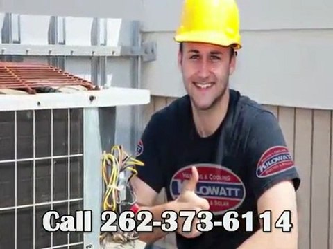 Boiler Delafield Call 262-373-6114 For Repair WI