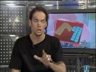 Saratoga - San Telmo 1940