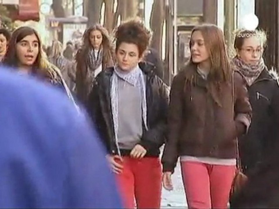 Madrid tightens belt for 2012