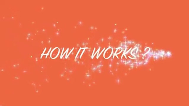 Lapband surgery in cancun,mexico,sheri burke,international patient facilitators