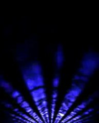 Sample 002 Free Video Backgrounds HD 1920 X 1080