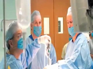 lapband surgery in cancun mexico, sheri burke,international p[atient facilitators