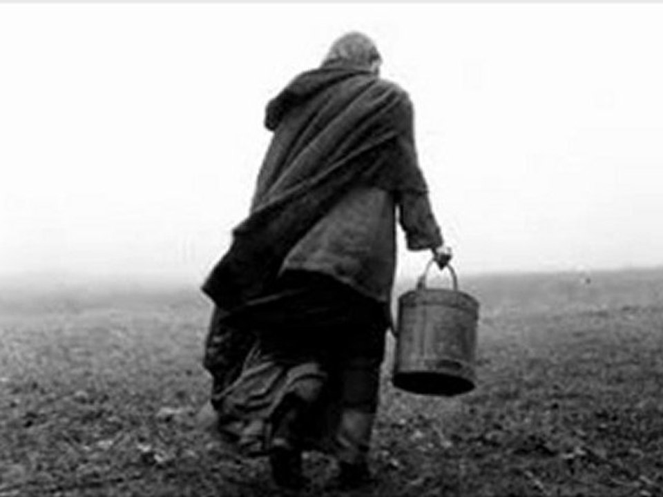 A Torinói ló Movie - part 1/15, full length movie