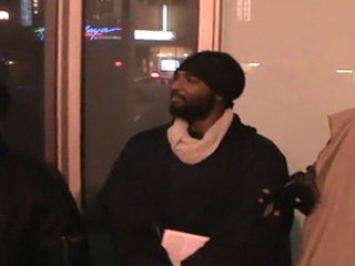 PT3 THE MEN OF THE LORD (12-31-11)