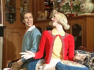 Vermilion Pleasure Night S01E05