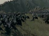 King Arthur II Dead Legions - Pre-order Bonus Trailer PC