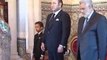 Moderate Islamists dominate new Moroccan cabinet