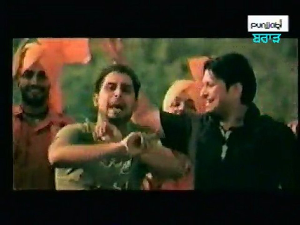 Yaari