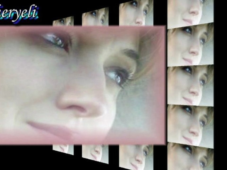 Çiğdem Kırömeroğlu Yarkın / Sen Beyaz Bir Martı Ben Mavi Deniz