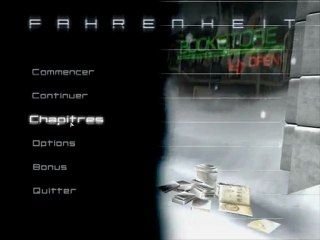 ya des jours comme ça...