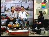 Jago Pak Jago - 3 jan 12 P1