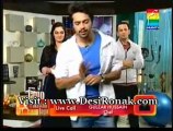 Jago Pak Jago - 3 jan 12 P2